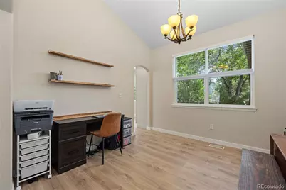 1360 Snowberry Lane, Broomfield, CO 80020 - Photo 7