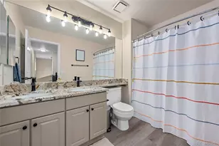 1360 Snowberry Ln, Broomfield, CO 80020 - Photo 29