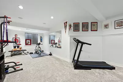 1360 Snowberry Lane, Broomfield, CO 80020 - Photo 33