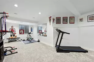 1360 Snowberry Ln, Broomfield, CO 80020 - Photo 33