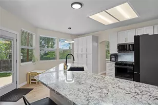 1360 Snowberry Ln, Broomfield, CO 80020 - Photo 11