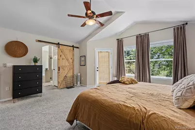 1360 Snowberry Lane, Broomfield, CO 80020 - Photo 21