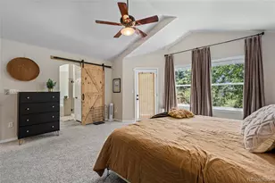 1360 Snowberry Ln, Broomfield, CO 80020 - Photo 21