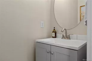 1360 Snowberry Ln, Broomfield, CO 80020 - Photo 17