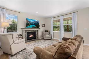 1360 Snowberry Ln, Broomfield, CO 80020 - Photo 15