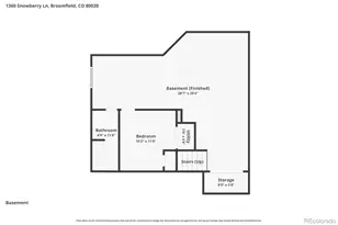 1360 Snowberry Ln, Broomfield, CO 80020 - Photo 43