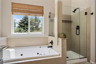1360 Snowberry Ln, Broomfield, CO 80020 - Photo 23