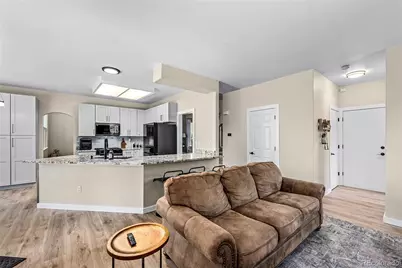 1360 Snowberry Lane, Broomfield, CO 80020 - Photo 13