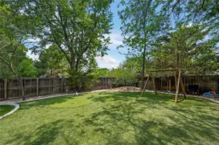 1360 Snowberry Ln, Broomfield, CO 80020 - Photo 39