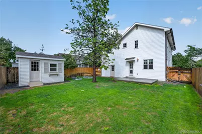 913 7th Street, Berthoud, CO 80513 - Photo 29