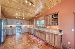 441 Kaufman Rd, Hartsel, CO 80449 - Photo 5