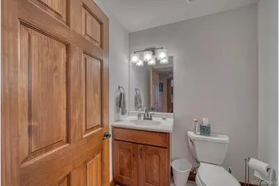 441 Kaufman Road, Hartsel, CO 80449 - Photo 23