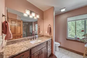 441 Kaufman Rd, Hartsel, CO 80449 - Photo 19