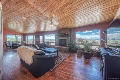 441 Kaufman Road, Hartsel, CO 80449 - Photo 13