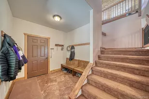 441 Kaufman Rd, Hartsel, CO 80449 - Photo 29