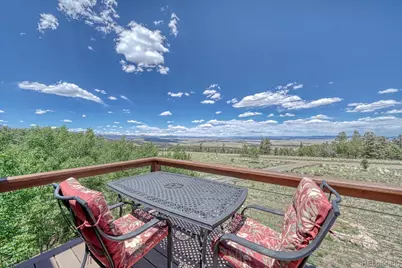 441 Kaufman Road, Hartsel, CO 80449 - Photo 41