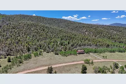 441 Kaufman Road, Hartsel, CO 80449 - Photo 47