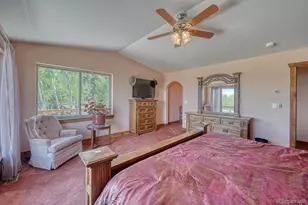 441 Kaufman Rd, Hartsel, CO 80449 - Photo 15