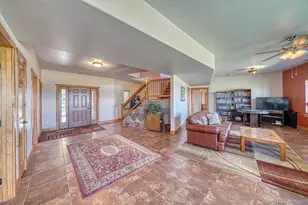 441 Kaufman Rd, Hartsel, CO 80449 - Photo 35