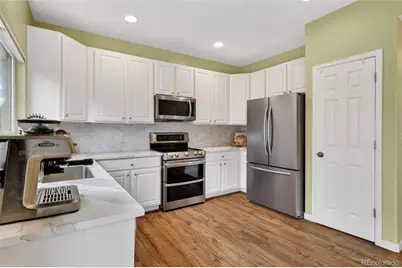 8342 S Pierce Way, Littleton, CO 80128 - Photo 9