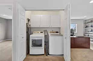 8342 S Pierce Way, Littleton, CO 80128 - Photo 31