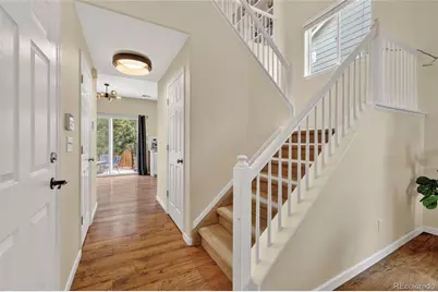 8342 S Pierce Way, Littleton, CO 80128 - Photo 7