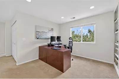 8342 S Pierce Way, Littleton, CO 80128 - Photo 23