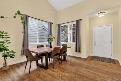 8342 S Pierce Way, Littleton, CO 80128 - Photo 5