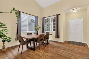 8342 S Pierce Way, Littleton, CO 80128 - Photo 5