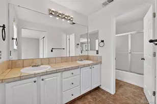 8342 S Pierce Way, Littleton, CO 80128 - Photo 27