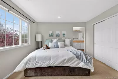 8342 S Pierce Way, Littleton, CO 80128 - Photo 25