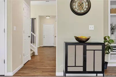 8342 S Pierce Way, Littleton, CO 80128 - Photo 15