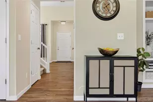 8342 S Pierce Way, Littleton, CO 80128 - Photo 15