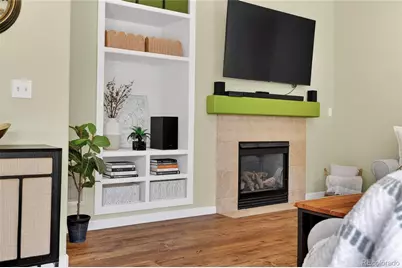 8342 S Pierce Way, Littleton, CO 80128 - Photo 13