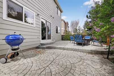 8342 S Pierce Way, Littleton, CO 80128 - Photo 35