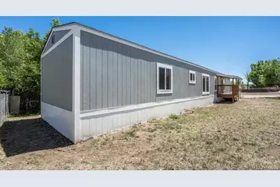 135 E Cellini Drive, Pueblo, CO 81007 - Photo 1