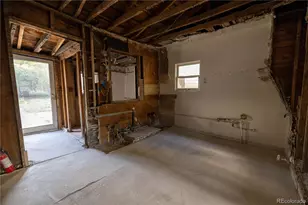 2904 W Platte Ave, Colorado Springs, CO 80904 - Photo 13