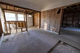 2904 W Platte Ave, Colorado Springs, CO 80904 - Photo 9