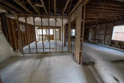 2904 W Platte Avenue, Colorado Springs, CO 80904 - Photo 15