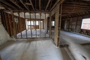 2904 W Platte Ave, Colorado Springs, CO 80904 - Photo 15