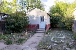 2904 W Platte Ave, Colorado Springs, CO 80904 - Photo 5