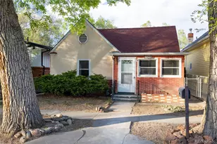 2904 W Platte Ave, Colorado Springs, CO 80904 - Photo 3
