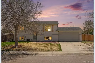 2988 S Hannibal Street, Aurora, CO 80013 - Photo 1