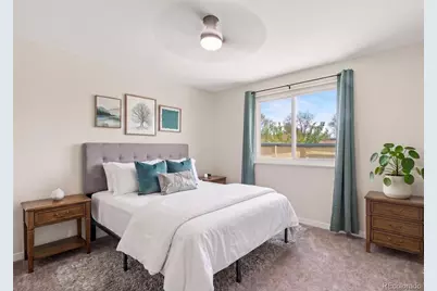 2988 S Hannibal Street, Aurora, CO 80013 - Photo 7