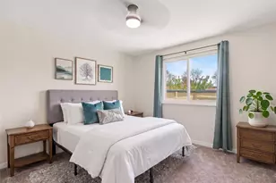 2988 S Hannibal St, Aurora, CO 80013 - Photo 7