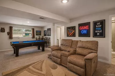 2988 S Hannibal Street, Aurora, CO 80013 - Photo 13