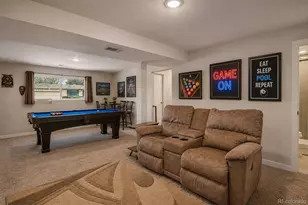 2988 S Hannibal St, Aurora, CO 80013 - Photo 13