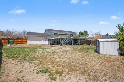2988 S Hannibal Street, Aurora, CO 80013 - Photo 17