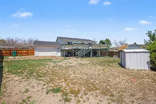 2988 S Hannibal St, Aurora, CO 80013 - Photo 17