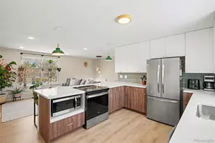 2988 S Hannibal St, Aurora, CO 80013 - Photo 5